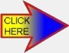 Click Here.