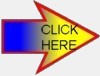 Click Here.