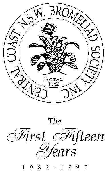 Front cover of 