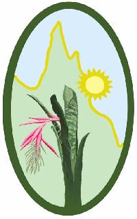 Cairns Bromeliad Society